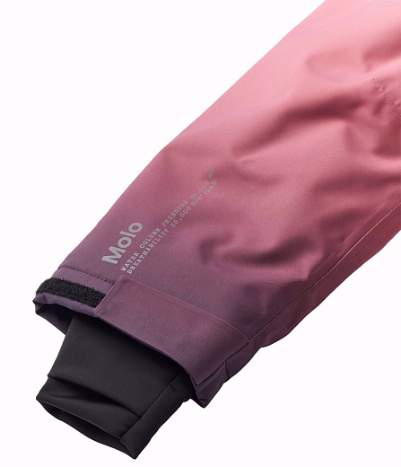Комбинезон Hux Faded Rose от бренда MOLO