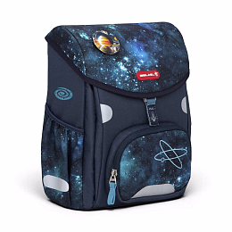 Рюкзак Universe от бренда Belmil