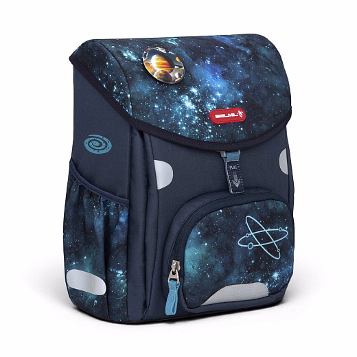 Рюкзак Universe от бренда Belmil