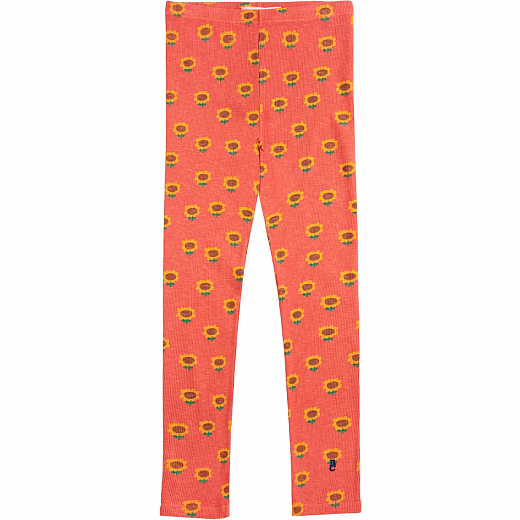 Легинсы Sunflower от бренда Bobo Choses