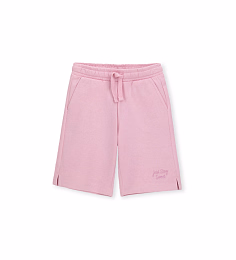 Шорты LILAC SACHET от бренда Original Marines