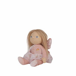 Мягкая кукла Fairy Fiona от бренда Olli Ella
