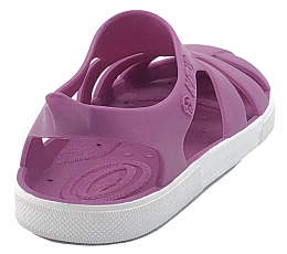 Сандалии BIOTY FUXIA от бренда Boatilus