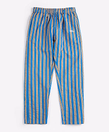 Штаны New Hairline от бренда Bobo Choses