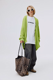 Штаны Arizona Grey от бренда Stormies