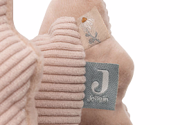 Игрушка музыкальная Прекрасные птицы от бренда Jollein