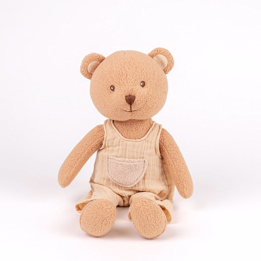 Медведь MARCEL Big от бренда Egmont Toys