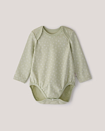 Набор боди Born in 2026 от бренда Anna Leon