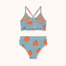 Бикини APPLES от бренда Tinycottons