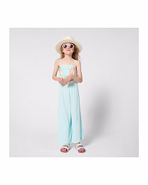 Пантолеты MULTICO от бренда Billieblush