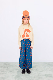 Джоггеры CAMELIAS от бренда Tinycottons