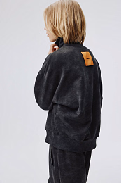 Свитшот Vibe от бренда Stormies