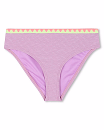 Купальник раздельный ZEPHIR от бренда Billieblush