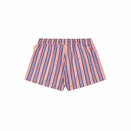 Шорты STRIPES от бренда Tinycottons