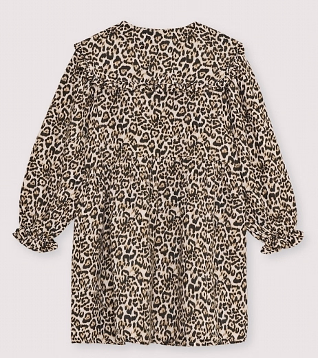 Платье Nelia от бренда The New Society