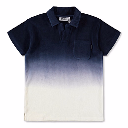 Поло Randel Sailor от бренда MOLO