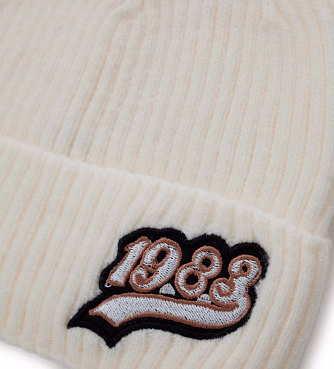 Шапка 1983 от бренда Original Marines