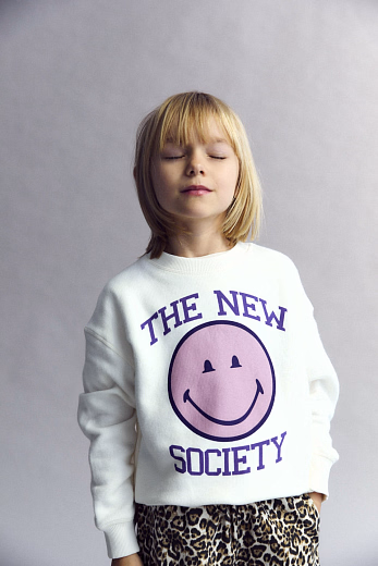 Карго Nelia от бренда The New Society