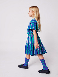 Носки Lucky Clover от бренда Bobo Choses