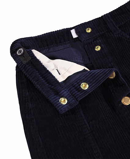 Юбка Bera Navy blazer от бренда MOLO