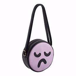 Сумка Feelings Duo от бренда MOLO