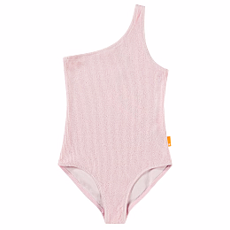 Купальник Nai Solid Pink Glace от бренда MOLO