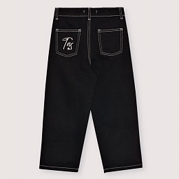 Штаны Yaiza от бренда The New Society