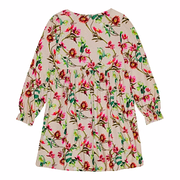 Платье Camie Hellebore от бренда MOLO