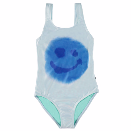 Купальник Nika Sky Smile от бренда MOLO