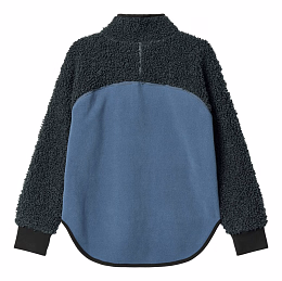 Куртка Ulani Night Navy от бренда MOLO