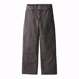 Джинсы Alfred Echo Wash от бренда MOLO