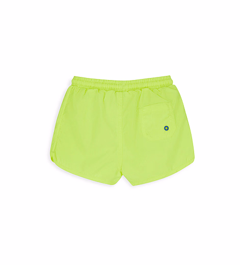 Шорты Lime Beach 83 от бренда Original Marines