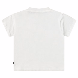 Футболка Enzo Melon Smile от бренда MOLO Белый