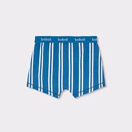 Боксеры Blue, 3 шт. от бренда Boboli