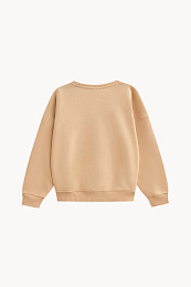 Свитшот Baking Club от бренда CHOOCHOO