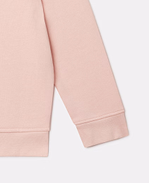 Свитшот Stella Horse от бренда Stella McCartney kids