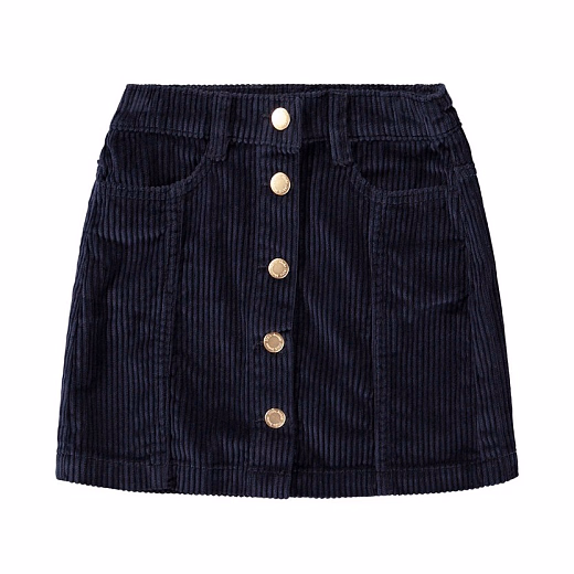 Юбка Bera Navy blazer от бренда MOLO