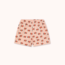 Шорты CAMELIAS от бренда Tinycottons