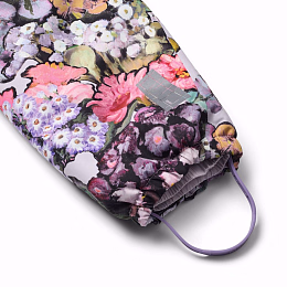 Комбинезон Pingo Flower Art от бренда MOLO