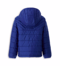 Куртка Blue от бренда Original Marines