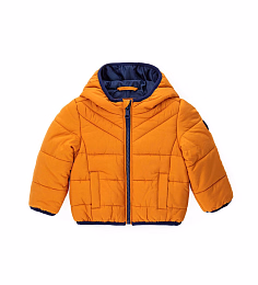 Куртка Yam от бренда Original Marines