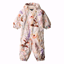 Комбинезон Pyxis Meadow Mist от бренда MOLO