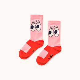 Носки Walk от бренда Tinycottons