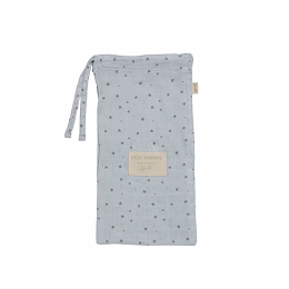 Музыкальная кукла Dozy Dinkums - Leo от бренда Olli Ella