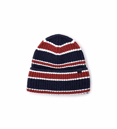 Шапка navy stripes от бренда Original Marines