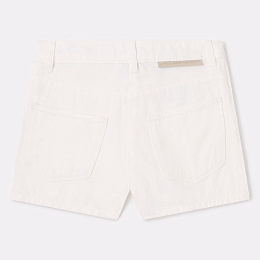 Шорты Star Graphic от бренда Stella McCartney kids