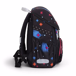 Рюкзак Stars от бренда Belmil