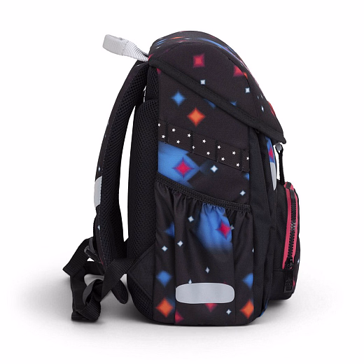 Рюкзак Stars от бренда Belmil