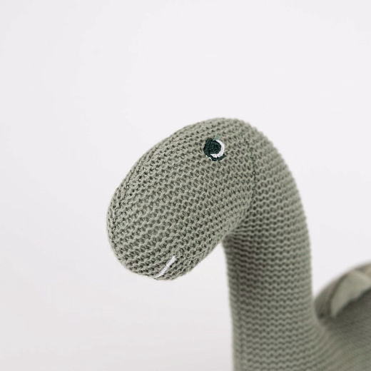 Динозавр VICTOR от бренда Egmont Toys