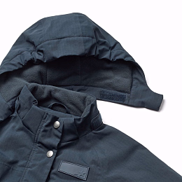 Комбинезон Pingo Night Navy от бренда MOLO